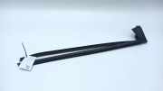 Dichtungsgummi am Ende (Gabel) BMW Z4 Roadster (E85) 2.2 i 51337016637