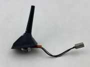 Antenne NISSAN JUKE (F15) 1.6 E3033032