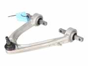 Vorderer oberer Querlenker links FERRARI GTC4 Lusso / Lusso T 3.9 T 269262