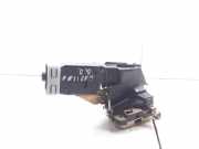 Türschloss hinten rechts MITSUBISHI CARISMA Sedan (DA_) 1.6 (DA1A)