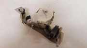 Sicherheitsgurt hinten links JAGUAR XF (X250) 3.0 D 8X23F611B69