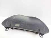 Tachometer Toyota Avensis (T22) 8380005550H