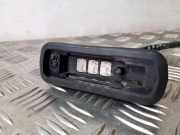 Türstecker kontaktieren OPEL VIVARO Furgon (F7) 2.5 DTI 91167928