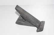 Fahrpedal BMW 5er Touring (F11) 6858574