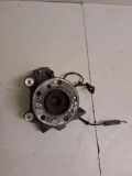 Radnaben vorne rechts BMW 3 Touring (E91) 316 d