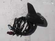 Antenne AUDI Q7 (4L) 3.0 TDI quattro 4L0035503B