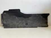 Unterbodenabdeckung links BMW 1 (E87) 118 d 51757059389 7059389