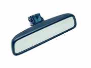 Innenspiegel Citroen C4 II (B7) 98359089XT