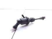 Kupplungszylinder RENAULT GRAND SCÉNIC II (JM0/1_) 1.9 dCi 8200151784D