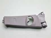 Verkleidung B-Säule rechts BMW 1er (F21) 7265992