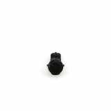 Einparkhilfe hinten BMW X2 (F39) X2 sDrive18i 9274428