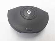 Schleifring Airbag Renault Megane II (BM/CM) 8200301512