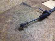 Lenksäule OPEL CORSA C (F08, F68) 1.2 26082855