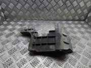 Unterfahrschutz Lexus IS 2 (E2) 5144430170