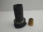 Alternator Generator Belt Mount VW GOLF VIII (CD1) 1.5 TSI Bluemotion 5Q0412331E