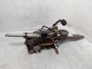 Lenkmechanismus AUDI A3 Sportback (8PA) 2.0 TDI 831401022