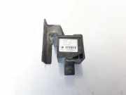 Andere innere Motorteile VOLVO XC70 CROSS COUNTRY 2.4 D5 AWD 8691733