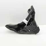 Kofferraum-Schaumstoff NISSAN 370 Z Coupe (Z34) 3.7 84976-1EA0A
