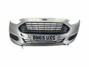 Frontstoßstange FORD MONDEO V Sedan 1.5 TDCi