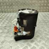 Kondensatpumpe Klimaanalge PEUGEOT 5008 III (KA, KB, KC) e-210 9845957980