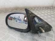 Außenspiegel links PEUGEOT 406 Break (8E/F) 1.8 16V 015001