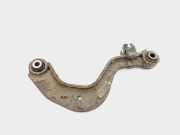 Stange/Strebe für Radaufhängung links Skoda Octavia II (1Z) 1K0505323