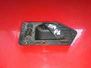 Türöffner innen rechts vorne Citroen Berlingo I (MF) 9621422877