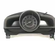 Tachometer Mazda 3 (BM, BN) BHR155430