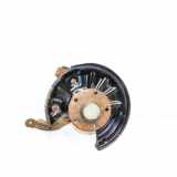 Radlagergehäuse rechts hinten Skoda Octavia III Kombi (5E)