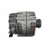 Lichtmaschine BMW 3er (E90) 8507624