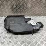 Luftfilterkasten MERCEDES-BENZ E (W213) E 350 d (213.033) A6420904401