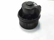 Heizgebläsemotor VOLVO V40 Hatchback D2 AV6N-18456-BA