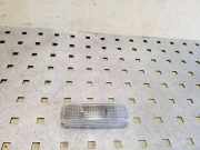 Andere Teile des Innenraums AUDI A6 (4F2, C6) 2.7 TDI quattro 4E0947105