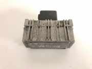 Zündkerzenrelais OPEL VECTRA C 2.2 DTI 16V 51299008