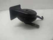 Hupe VOLVO S70 (LS) 2.4 00884