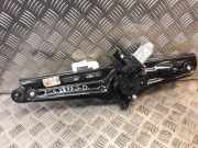 Fensterheber rechts hinten BMW X3 (F25) 7258536