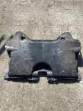 Schutz des Motorkurbelgehäuses MERCEDES-BENZ C (W204) C 350 CDI (204.022) A2045203223
