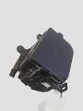 Sicherungskasten HYUNDAI i40 (VF) 1.7 CRDi 919503Z730