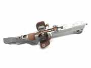 Lenkmechanismus HYUNDAI TUCSON (NX4E, NX4A) 1.6 T-GDi Hybrid 48V 56300-N7510