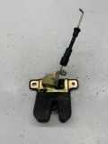 Schloss Heckdeckel Audi A6 Avant (4B, C5) 4B5827505B