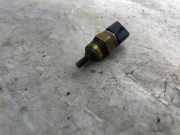 Kühlmitteltemperatursensor HYUNDAI SANTA FÉ II (CM) 2.2 CRDi 4x4