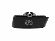 Handbremsgriff MERCEDES-BENZ S (W220) S 320 (220.065, 220.165) 2204270312