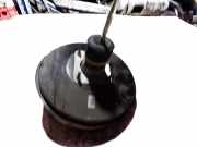 Bremskraftverstärker Audi A3 Sportback (8P) 1K1614105BN