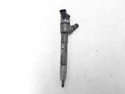 Düsenstöcke Renault Kadjar (HA, HL) 0445110546