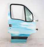 Vordere rechte Tür RENAULT MASTER II Furgon (FD) 2.5 dCi 120