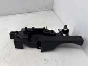 Andere Teile des Innenraums MAZDA 5 (CR19) 2.0 CD K6269