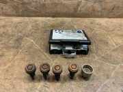 Felgenschloss MERCEDES-BENZ C (W205) C 220 BlueTEC / d (205.004) A0019901607