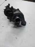 Turbolader OPEL ZAFIRA A (F75_) 2.0 DTI 16V 45421635 860046