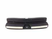 Kofferaum Schlossverkleidung MERCEDES-BENZ GLC (X253, C253) 250 d 4-matic (253.909) A2536904900