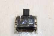 Regensensor FORD C-MAX II (DXA/CB7, DXA/CEU) 1.6 TDCi 8A6T17D547BA